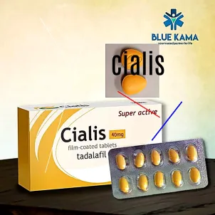 Prix du cialis en parapharmacie leclerc